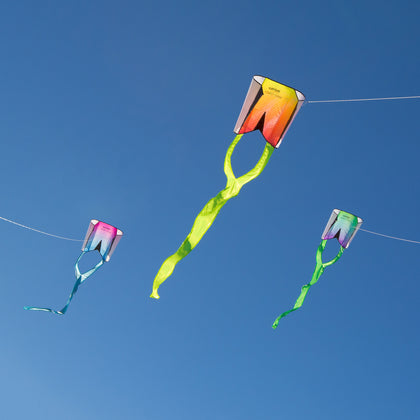 Prism Kite Technology - Pocket Flyer