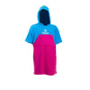 Surflogic - Kid's Poncho - (B-STOCK)