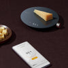 Hoto - Smart Kitchen Scale