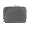 Nite Ize - Runoff® Waterproof Large Packing Cube