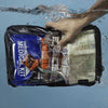 Nite Ize - Runoff® Waterproof Large Packing Cube