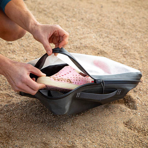 Nite Ize - Runoff® Waterproof Large Packing Cube