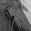 Nite Ize - Runoff® Waterproof Large Packing Cube