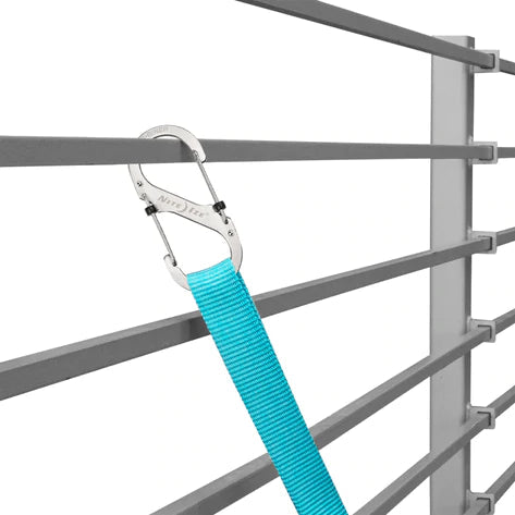 Nite Ize - Slidelock Pet S-Biner - TOK