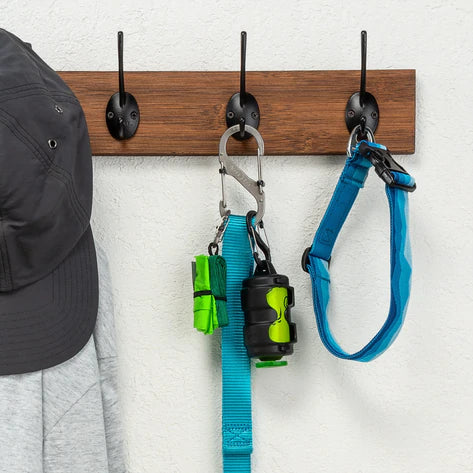 Nite Ize - Slidelock Pet S-Biner - TOK