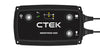 Ctek - Smartpass 120 S