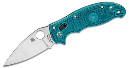 Spyderco - Manix 2 Lightweight