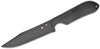 Spyderco - Street Bowei Frn/Kraton Black Blade