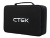 Ctek - Charger Case