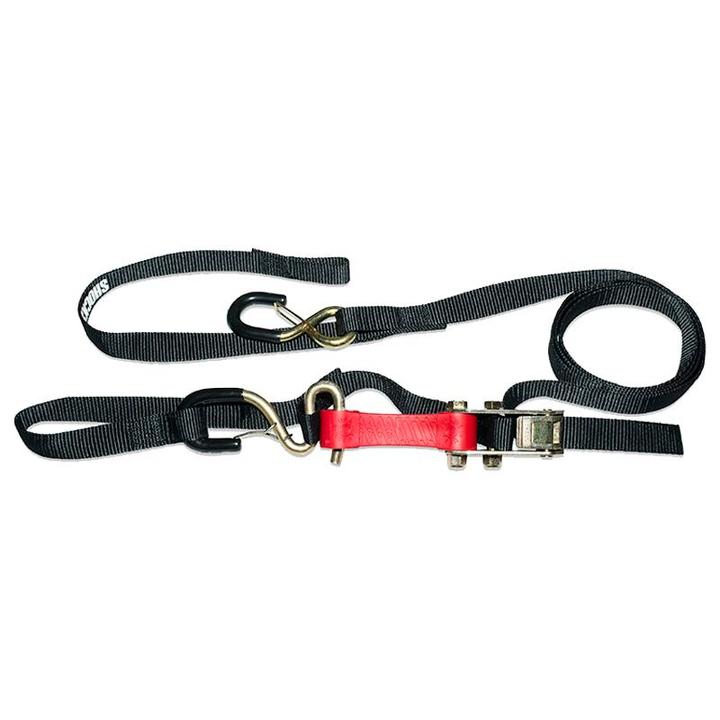 The Perfect Bungee - Cam Strap (6FT X 1IN )