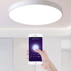 MI - LED Ceiling Light XM200012 Ceiling light 32 W White