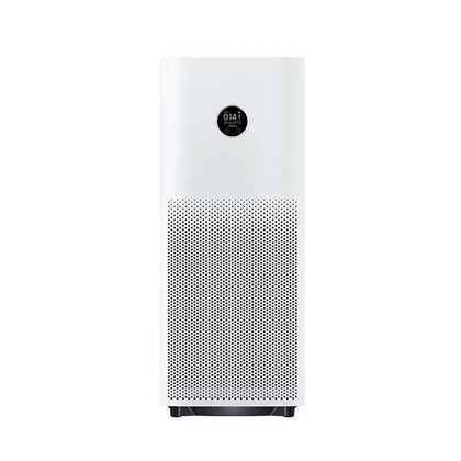 Xiaomi - Smart Air Purifier 4 Pro