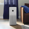 Xiaomi - Smart Air Purifier 4 Pro