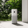 Xiaomi - Smart Air Purifier 4 Pro