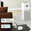 Xiaomi - Smart Air Purifier 4 Pro