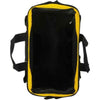 Stanley - 16 Inches Open Mouth Bag