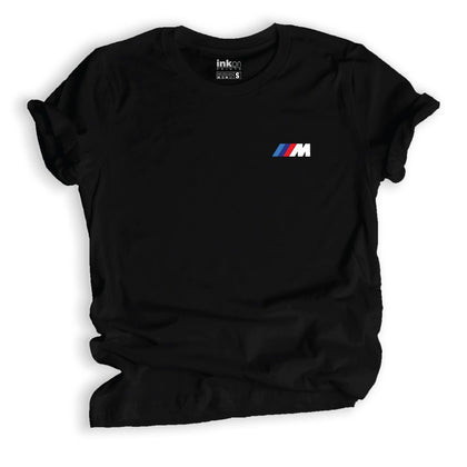 BMW Mpower T-shirt