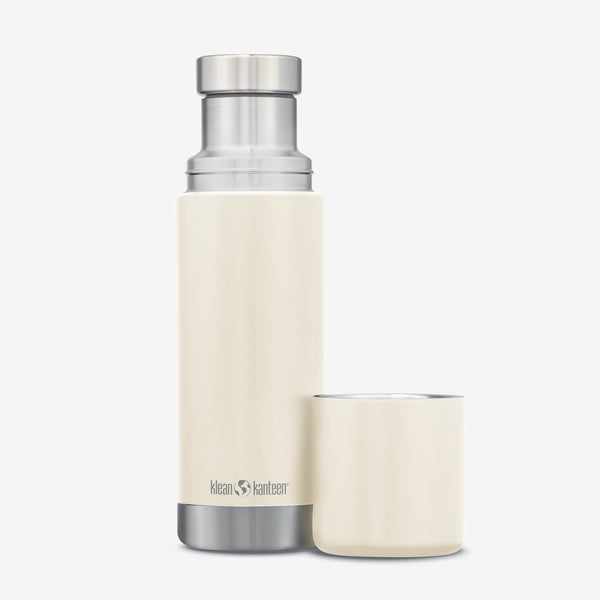 Klean Kanteen Insulated TKPro 500ML (Tofu) Campnsea