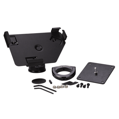 Mob Armor - Tablet Mount Combo
