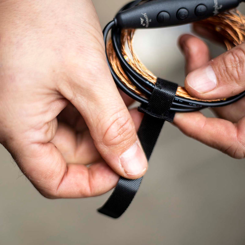 The Camplight - USB Light Chain - Q8OVL