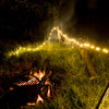 The Camplight - USB Light Chain - Q8OVL