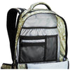 Paxis - Swing Arm Backpack