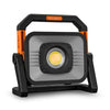 Stedi - T3000 LED Area Light - RVOD