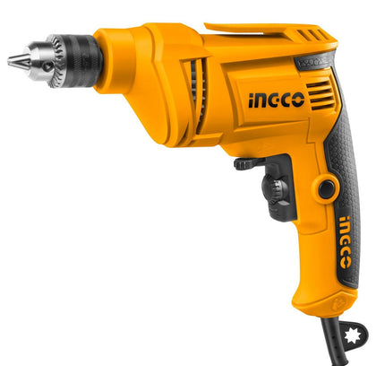 Ingco - Electric Drill ED4508