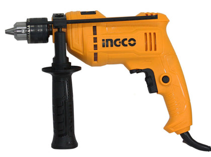 Ingco - Impact DrillI D7508