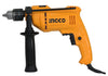 Ingco - Impact Drill ID7108