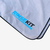 RinseKit - Microfiber Towel / Seat Cover