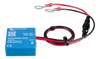 Victron Smart Battery Sense Long Range