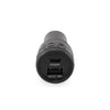 Mob Armor -  Voltage Series 38W Dual USB Car Charger