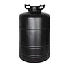 Camouflage - Water Carrier 50L