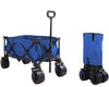Vacation STO - Outdoor Beach Wagon