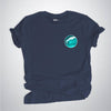 Waves T-shirt