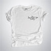 Shark T-shirt