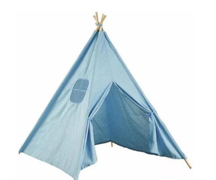 Children's Tipi Tent