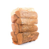 European Firewood (4 + 1 free) - IBF