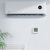 MI - Temperature and Humidity Monitor 2 - FBH