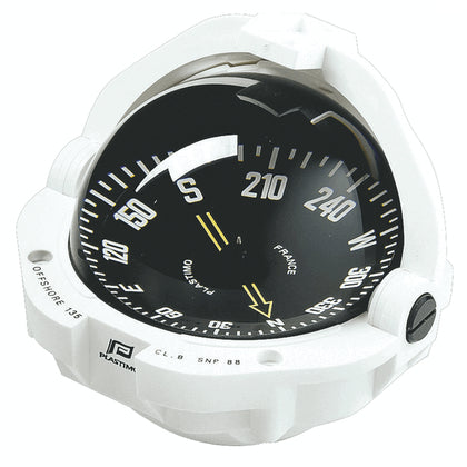 Offshore - 135 Compass