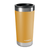 Dometic - Thermo tumbler 600ML (Mango)