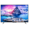 Mi - Q1E 55' inch 4k Smart Android TV - TOK