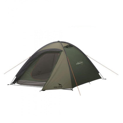 Easy Camp - Tent Meteor 300 Rustic Green
