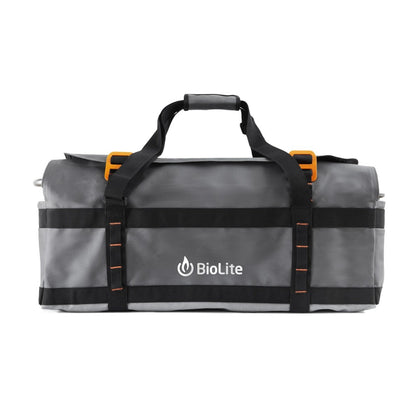 BioLite - FirePit Carry Bag
