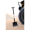 American Off Road - Shovel Aluminum