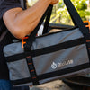 BioLite - FirePit Carry Bag - IBF