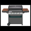 Campingaz  -   4 Series Classic Wld Bbq Grill