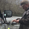 Malo'o - Fishing Rod Holder Rack