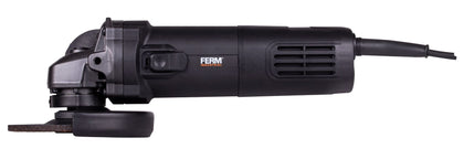 Ferm - Angle grinder 950W - 125mm | AGM1095P